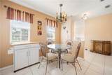 4240 Pensacola Ave - Photo 11