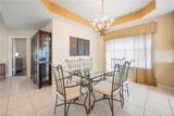 4240 Pensacola Ave - Photo 12