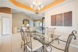 4240 Pensacola Ave - Photo 13