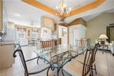 4240 Pensacola Ave - Photo 14