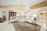 4240 Pensacola Ave - Photo 15