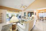 4240 Pensacola Ave - Photo 17