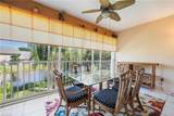 4240 Pensacola Ave - Photo 18