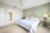 4240 Pensacola Ave - Photo 19