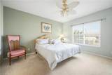 4240 Pensacola Ave - Photo 20