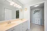 4240 Pensacola Ave - Photo 21