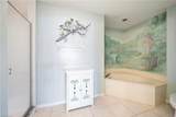 4240 Pensacola Ave - Photo 22
