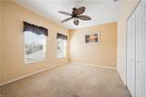 4240 Pensacola Ave - Photo 23