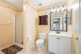 4240 Pensacola Ave - Photo 24