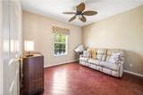 4240 Pensacola Ave - Photo 25