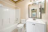 4240 Pensacola Ave - Photo 26