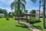 4240 Pensacola Ave - Photo 29