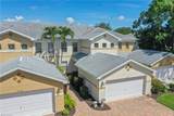 4240 Pensacola Ave - Photo 4