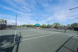 4240 Pensacola Ave - Photo 41
