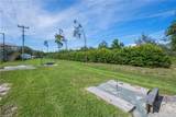 4240 Pensacola Ave - Photo 47