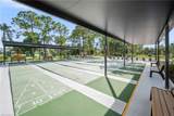 4240 Pensacola Ave - Photo 48