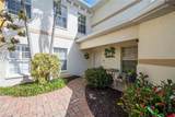 4240 Pensacola Ave - Photo 5