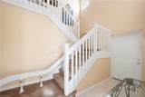 4240 Pensacola Ave - Photo 6