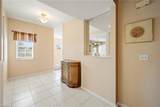 4240 Pensacola Ave - Photo 7