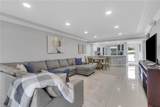 9580 Victoria Ln - Photo 10