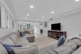 9580 Victoria Ln - Photo 11