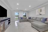 9580 Victoria Ln - Photo 12