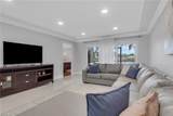 9580 Victoria Ln - Photo 13
