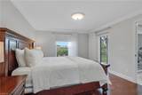 9580 Victoria Ln - Photo 14
