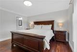 9580 Victoria Ln - Photo 15