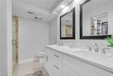 9580 Victoria Ln - Photo 16