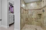 9580 Victoria Ln - Photo 17