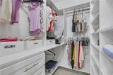 9580 Victoria Ln - Photo 18