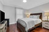 9580 Victoria Ln - Photo 19