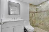 9580 Victoria Ln - Photo 20