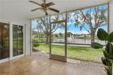 9580 Victoria Ln - Photo 21