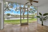 9580 Victoria Ln - Photo 22
