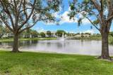 9580 Victoria Ln - Photo 23