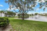 9580 Victoria Ln - Photo 24