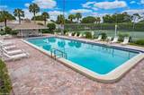 9580 Victoria Ln - Photo 25