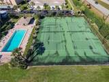 9580 Victoria Ln - Photo 26