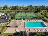 9580 Victoria Ln - Photo 27