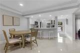 9580 Victoria Ln - Photo 7
