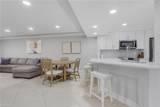 9580 Victoria Ln - Photo 8