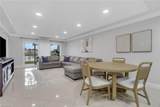 9580 Victoria Ln - Photo 9