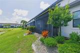 7345 Rockefeller Dr - Photo 31