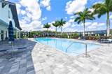 7345 Rockefeller Dr - Photo 35