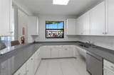 7345 Rockefeller Dr - Photo 40