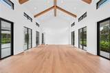 191 29TH St - Photo 10
