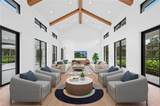 191 29TH St - Photo 11