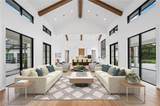 191 29TH St - Photo 12